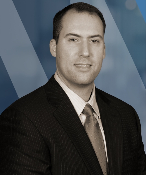 Robert J. Longchamps